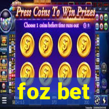 foz bet